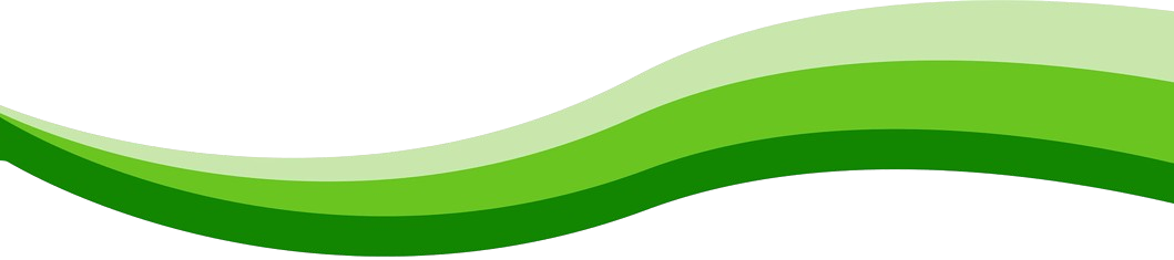 logo Wave Banner