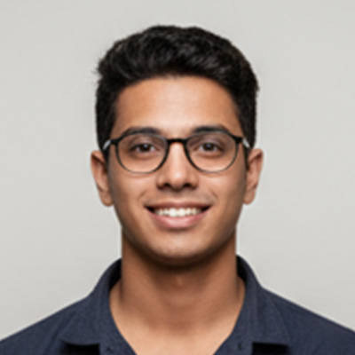 Ravi Kulkarni